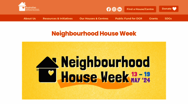 neighbourhoodhouseweek.com