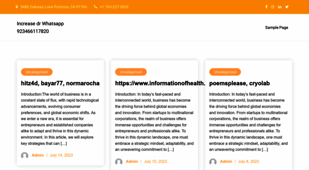 neighbourhoodplan.online