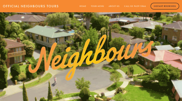 neighbourstour.com.au