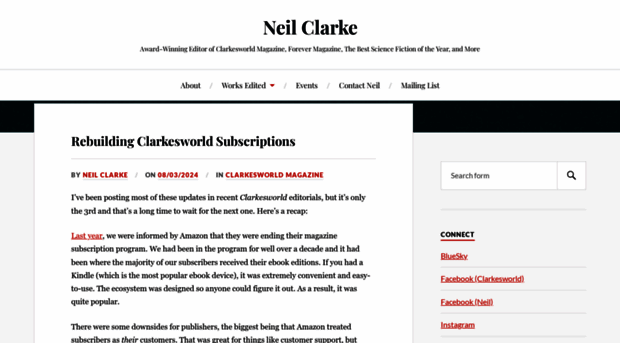 neil-clarke.com