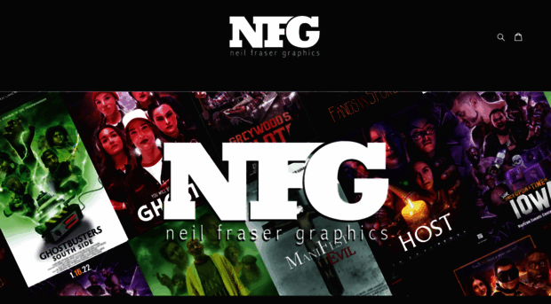 neil-fraser-graphics.myshopify.com