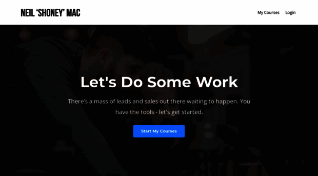 neil-maclean-marketing.mykajabi.com