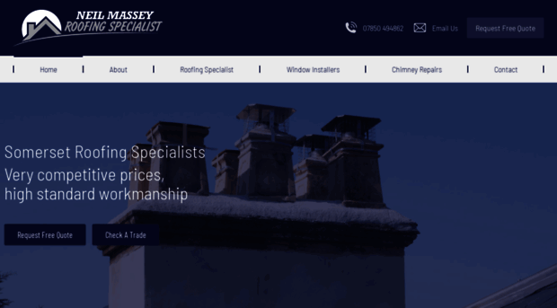 neil-massey-roofing.co.uk