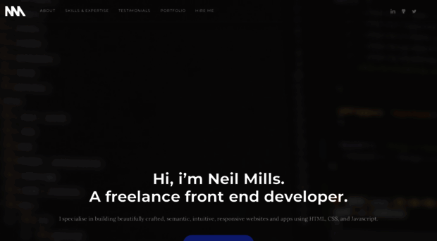 neil-mills.co.uk