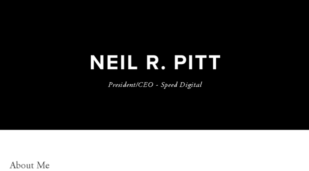 neil-pitt.squarespace.com