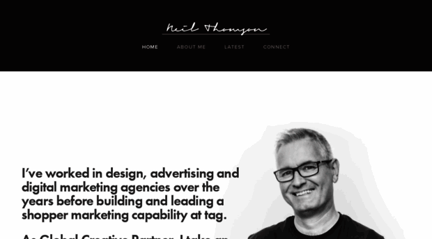 neil-thomson.com