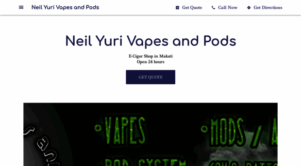 neil-yuri-vapes-and-pods.business.site