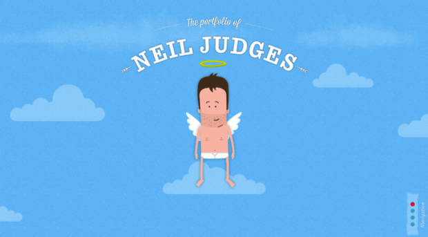 neil.judg.es