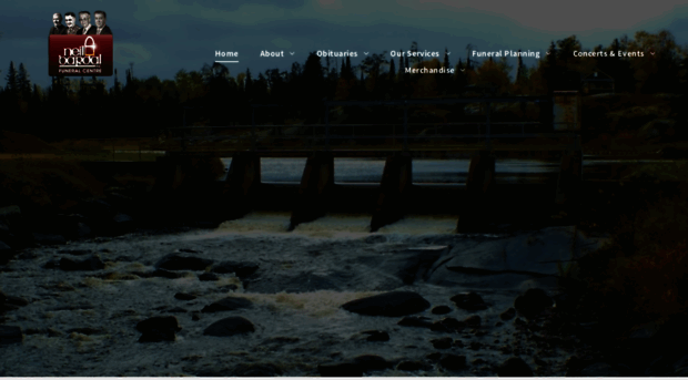 neilbardalfuneralhome.com