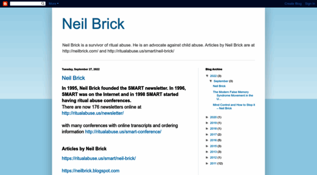 neilbrick.blogspot.com