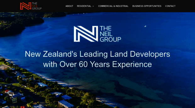 neilgroup.co.nz