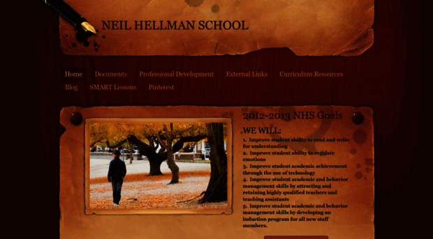 neilhellman.weebly.com