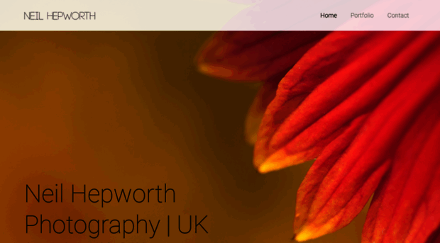 neilhepworth.com