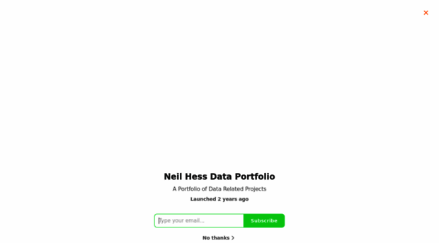neilhessdata.substack.com