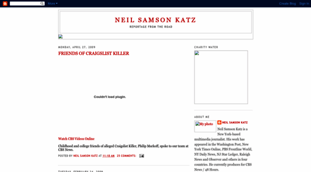 neilkatz.blogspot.ro