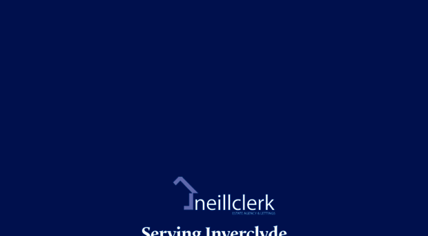 neillclerk.co.uk