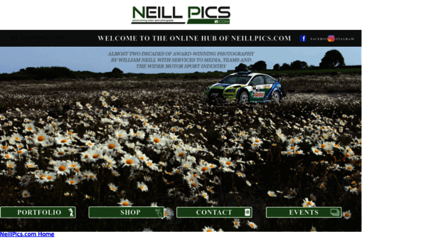 neillpics.co.uk