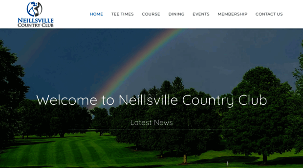 neillsvillecc.com