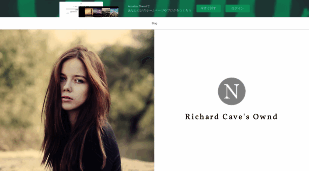 neilmacdonald12.amebaownd.com