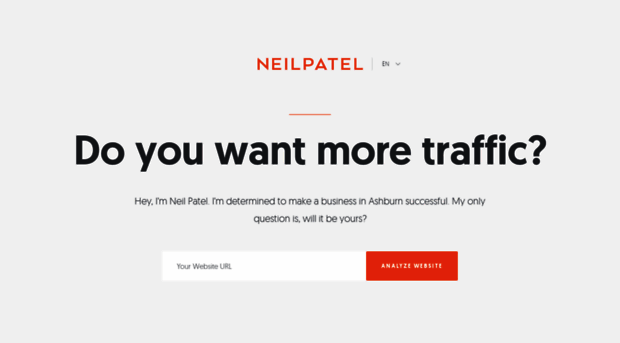 neilpatel.com