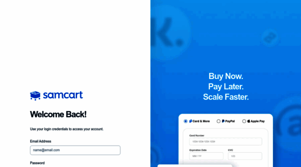 neilpatel.samcart.com