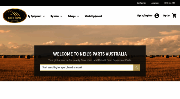 neils.com.au