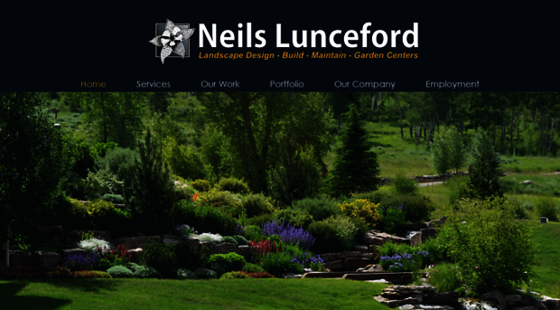 neilslunceford.com