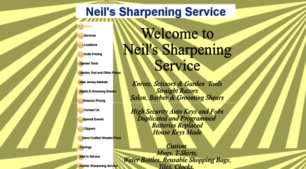 neilssharpeningservice.com