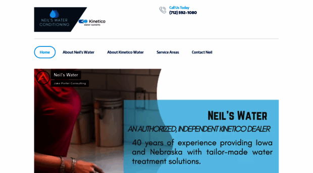 neilswater.com