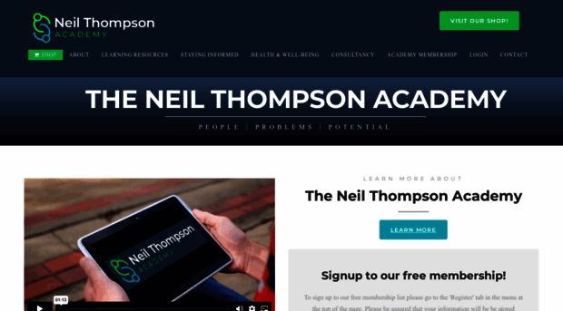 neilthompson.info