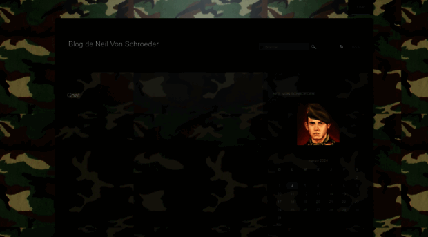 neilvonschroeder.wordpress.com