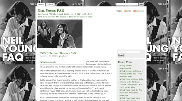 neilyoungfaq.wordpress.com