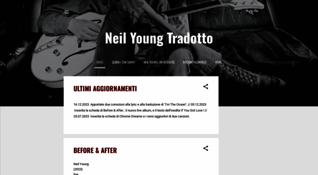 neilyoungtradotto.blogspot.com