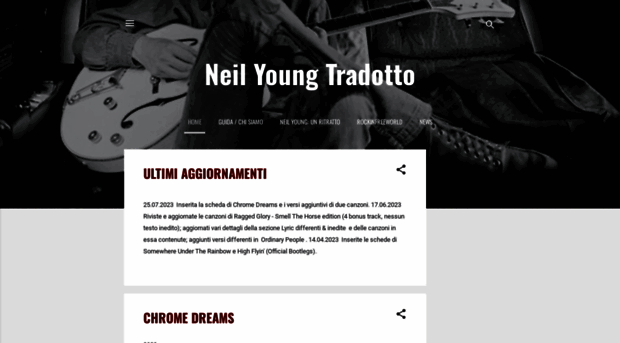 neilyoungtradotto.com