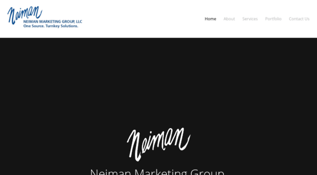 neimanmarketing.com