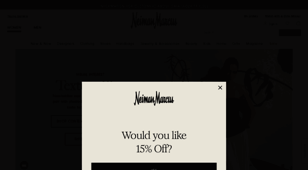 neimanmarus.com