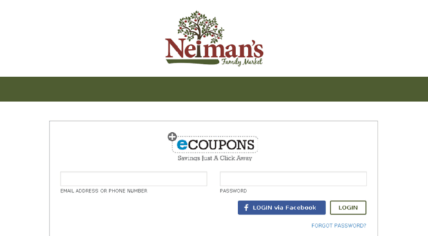 neimans.reachoffers.com