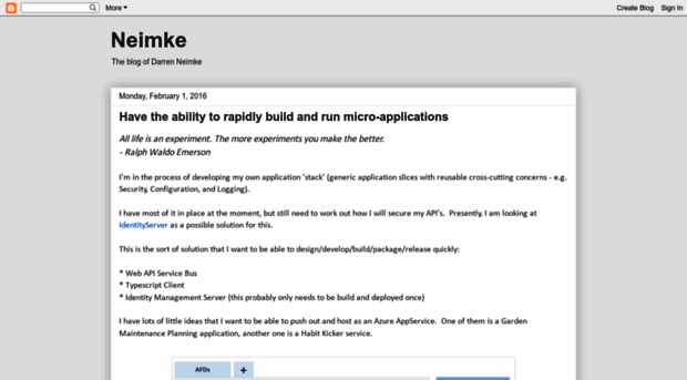 neimke.blogspot.com
