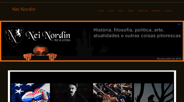 neinordin.com.br