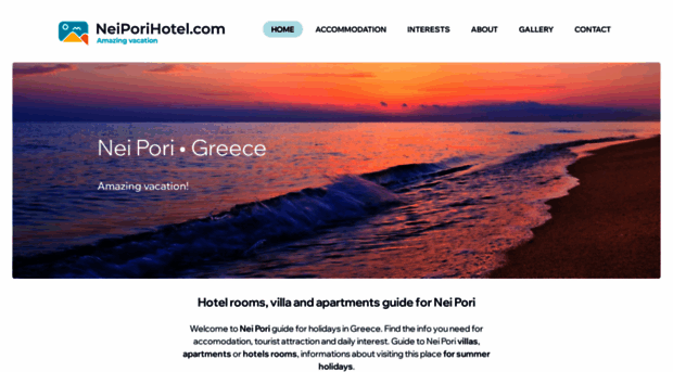 neiporihotel.com