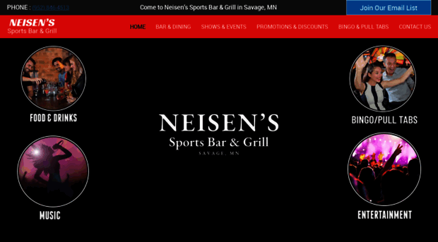 neisens.com