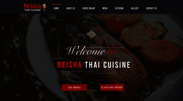 neisha.net