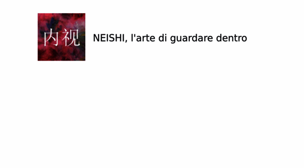 neishi.it