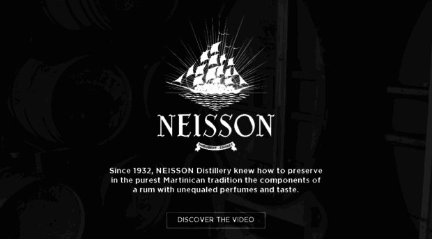 neisson.fr