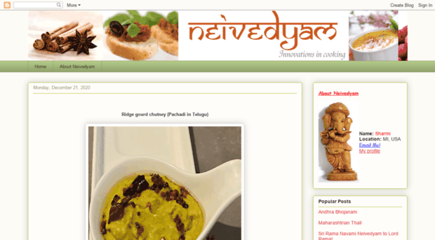 neivedyam.com