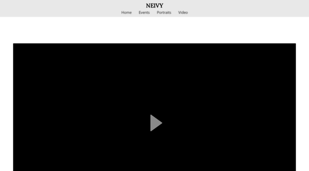 neivy.com