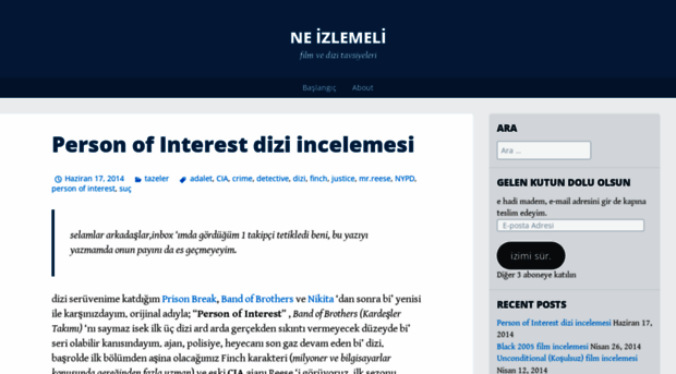 neizlemeli.wordpress.com