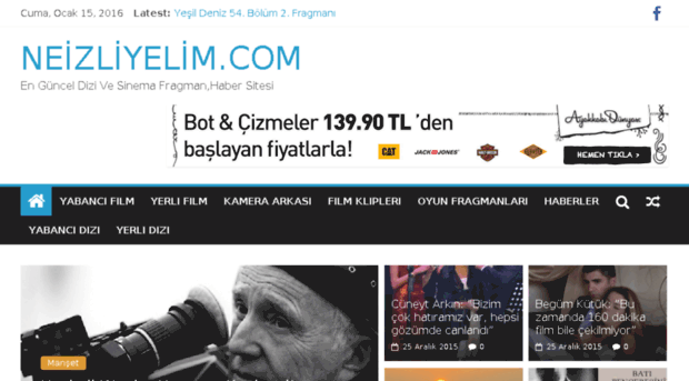 neizliyelim.com