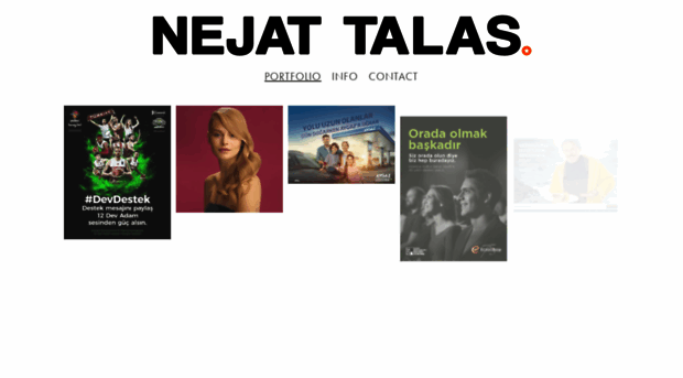 nejattalas.com