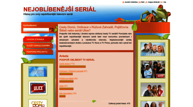 nejoblibenejsiserial.webnode.cz